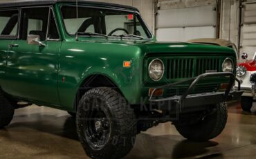 Unknown-Scout-1975-Green-Black-13