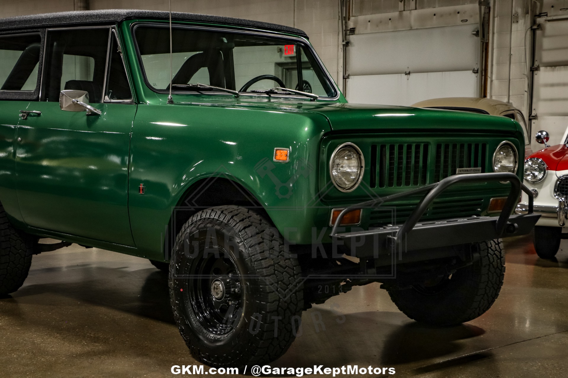 Unknown-Scout-1975-Green-Black-13