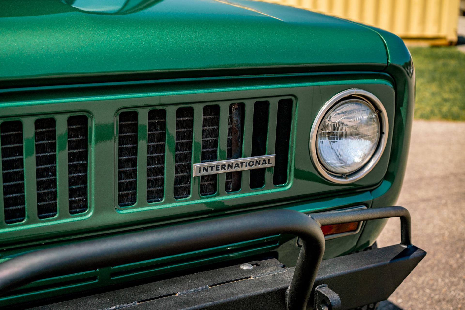 Unknown-Scout-1975-Green-Black-14