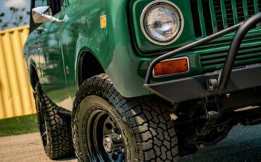 Unknown-Scout-1975-Green-Black-15