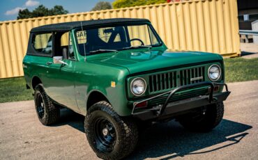 Unknown-Scout-1975-Green-Black-16