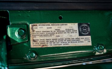 Unknown-Scout-1975-Green-Black-19