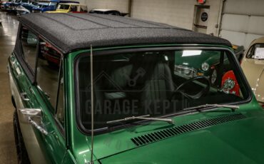 Unknown-Scout-1975-Green-Black-2