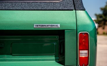 Unknown-Scout-1975-Green-Black-20