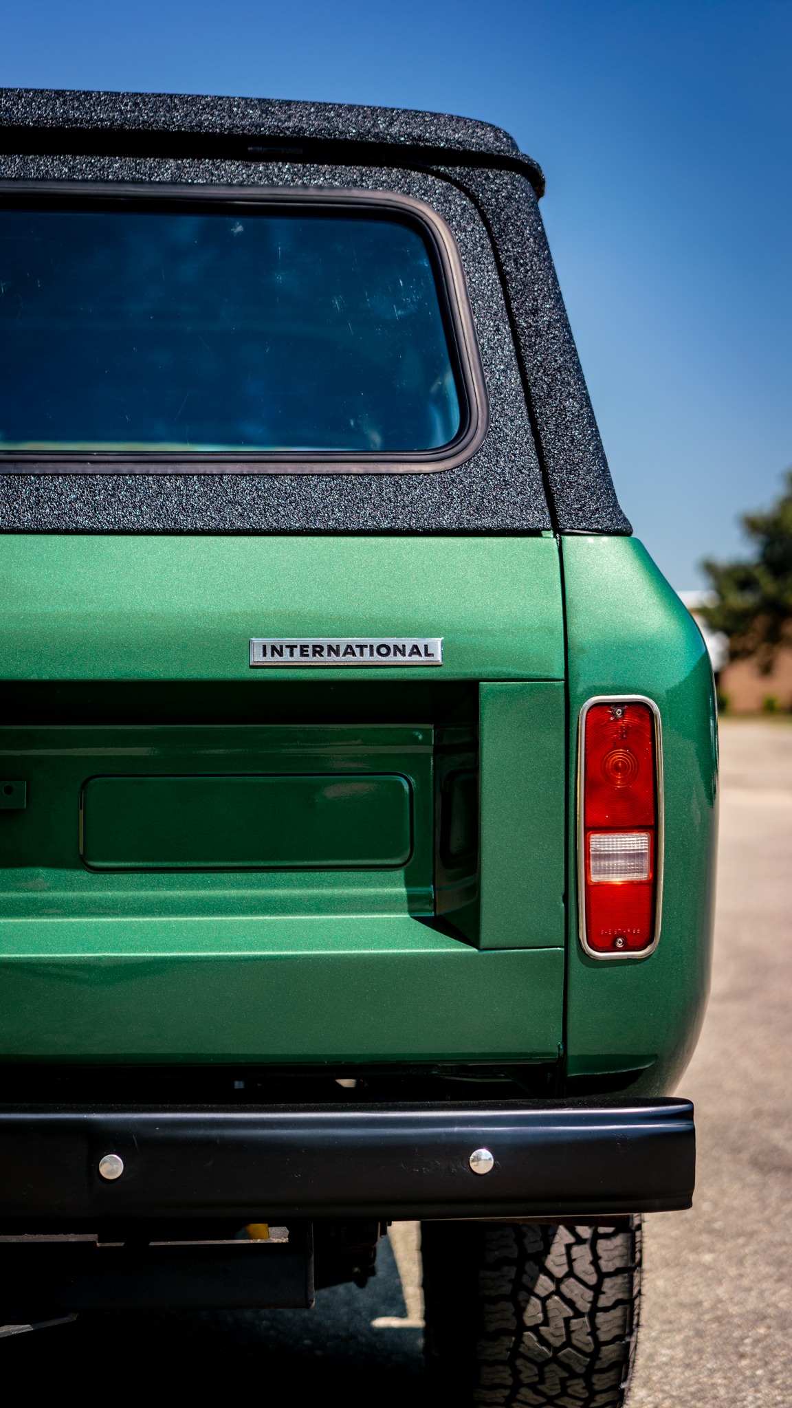 Unknown-Scout-1975-Green-Black-20