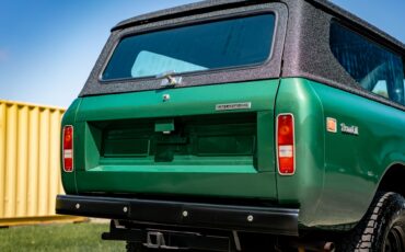 Unknown-Scout-1975-Green-Black-21