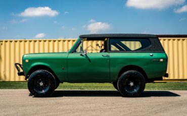 Unknown-Scout-1975-Green-Black-22