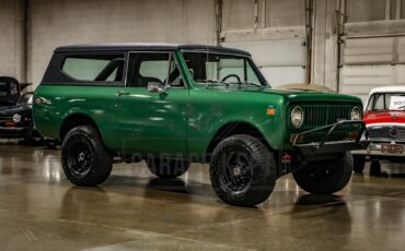 Unknown-Scout-1975-Green-Black-23