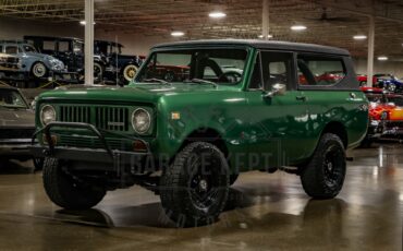 Unknown-Scout-1975-Green-Black-26
