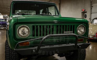 Unknown-Scout-1975-Green-Black-27