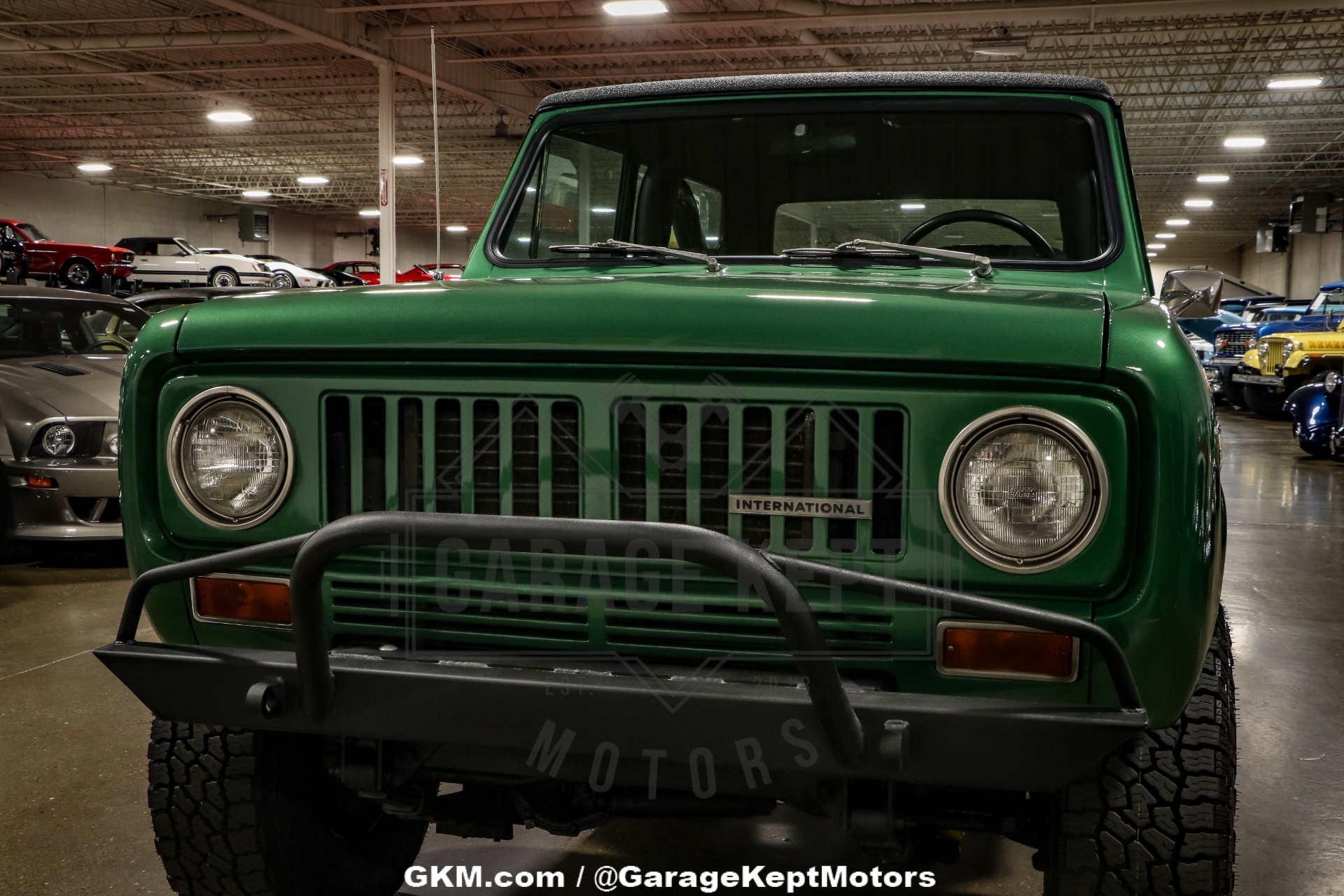 Unknown-Scout-1975-Green-Black-28