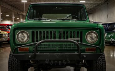 Unknown-Scout-1975-Green-Black-29