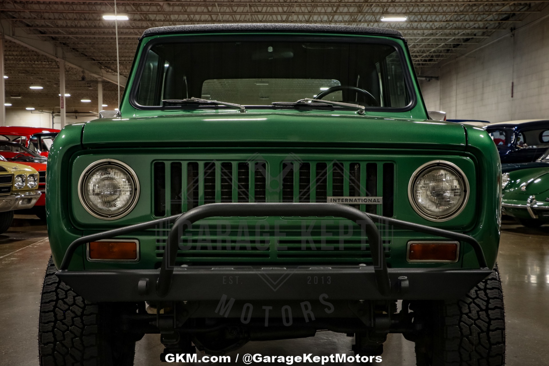Unknown-Scout-1975-Green-Black-29
