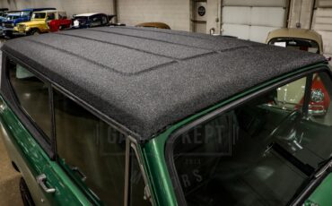 Unknown-Scout-1975-Green-Black-3