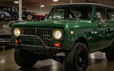 Unknown-Scout-1975-Green-Black-31
