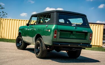 Unknown-Scout-1975-Green-Black-33