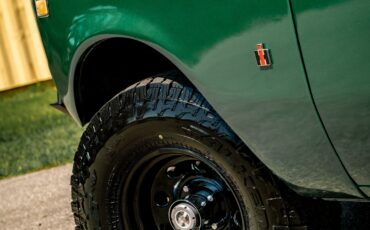 Unknown-Scout-1975-Green-Black-35
