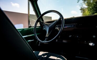 Unknown-Scout-1975-Green-Black-37