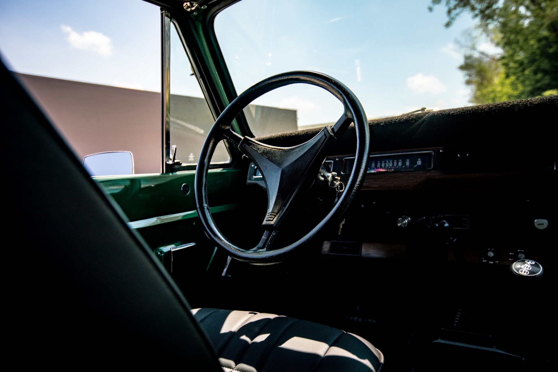 Unknown-Scout-1975-Green-Black-37