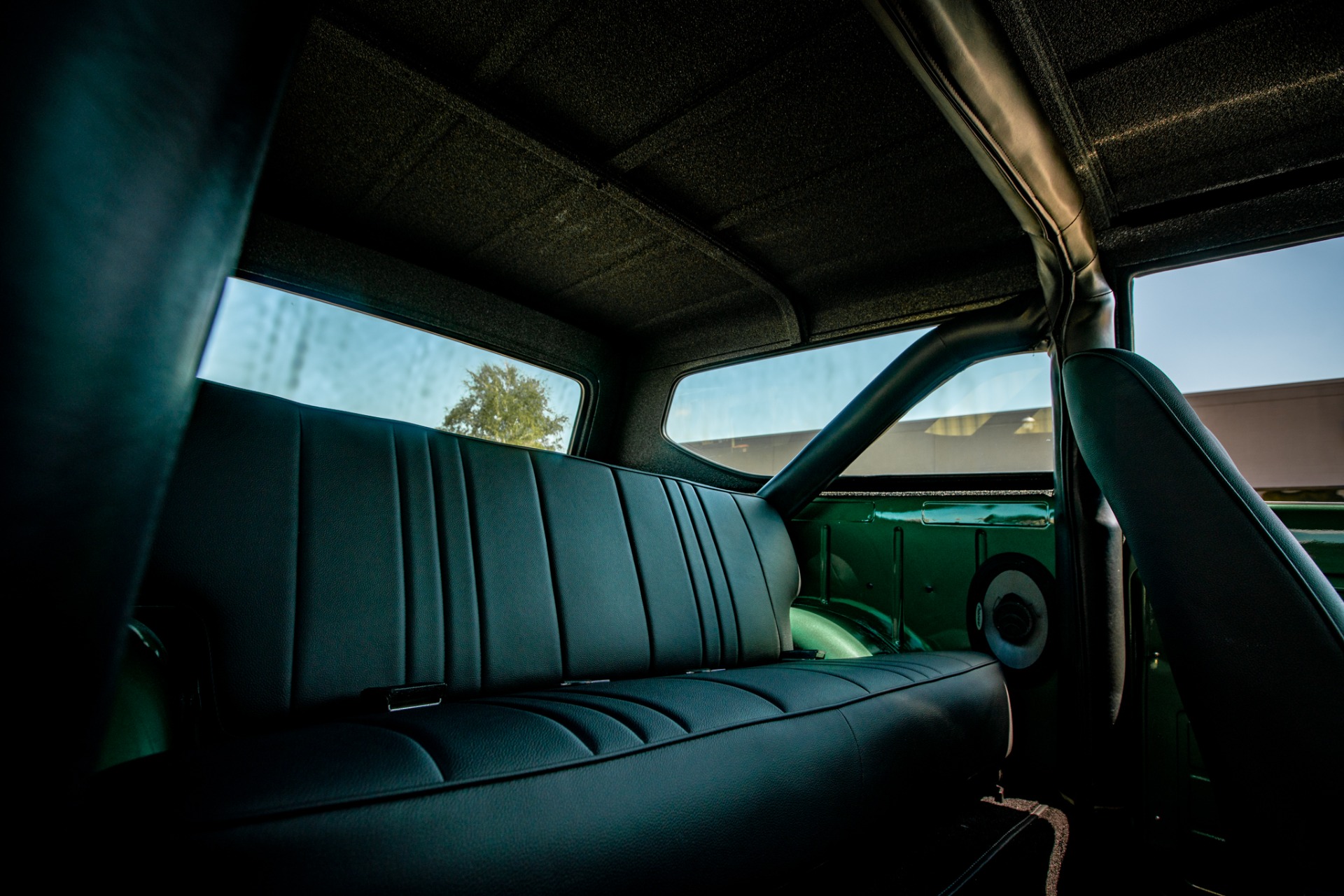 Unknown-Scout-1975-Green-Black-4