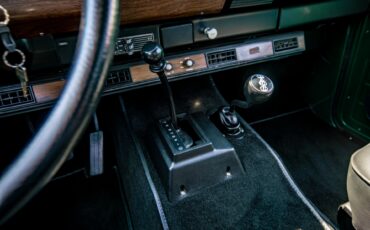 Unknown-Scout-1975-Green-Black-41