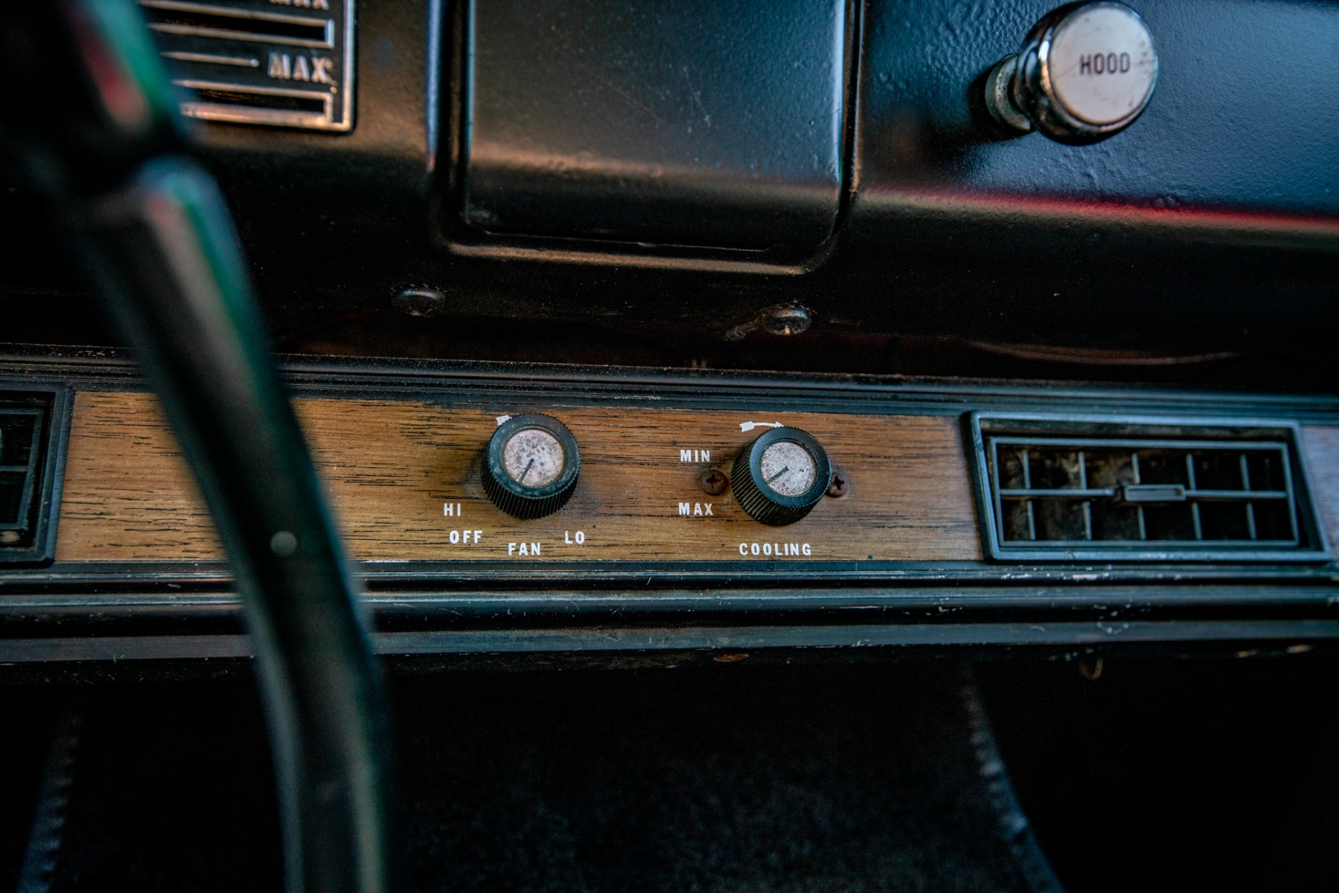 Unknown-Scout-1975-Green-Black-42