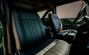 Unknown-Scout-1975-Green-Black-45
