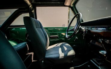 Unknown-Scout-1975-Green-Black-46