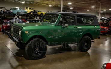 Unknown-Scout-1975-Green-Black-48