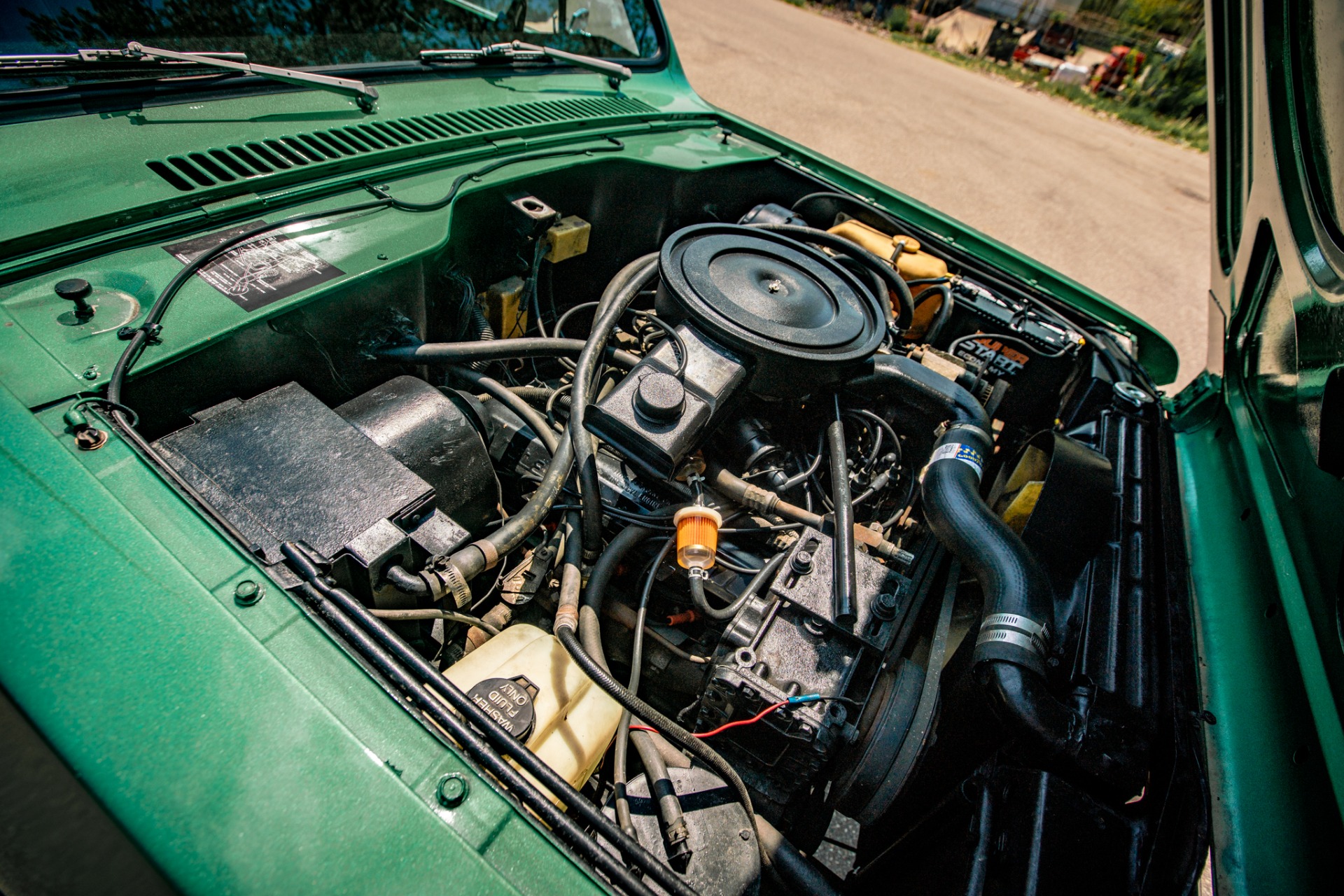 Unknown-Scout-1975-Green-Black-5