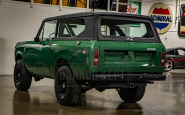 Unknown-Scout-1975-Green-Black-7