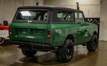 Unknown-Scout-1975-Green-Black-8