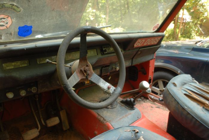 Unknown-Scout-ii-1972-1
