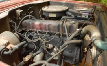 Unknown-Scout-ii-1972-2