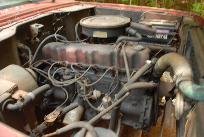 Unknown-Scout-ii-1972-2