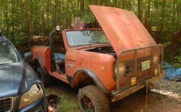 Unknown-Scout-ii-1972-3