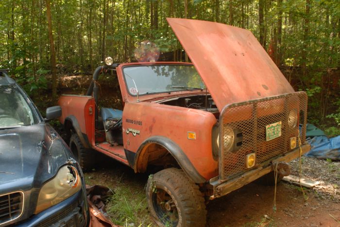Unknown-Scout-ii-1972-3