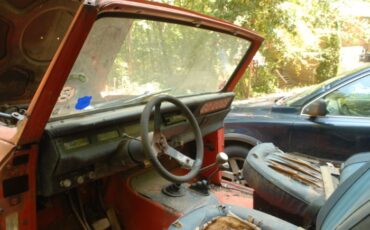 Unknown-Scout-ii-1972-4