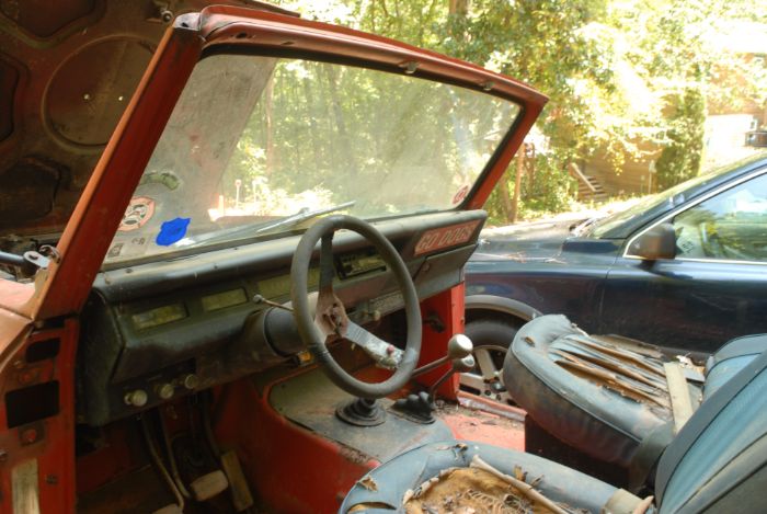Unknown-Scout-ii-1972-4
