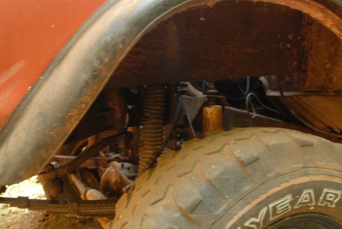 Unknown-Scout-ii-1972-5