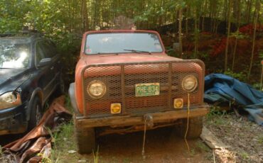 Unknown-Scout-ii-1972-6