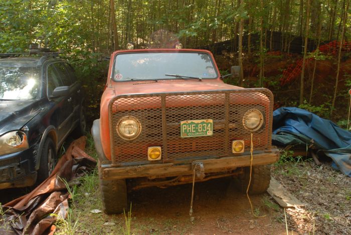 Unknown-Scout-ii-1972-6