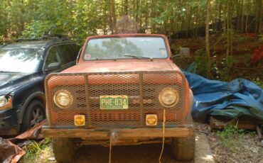 Unknown-Scout-ii-1972-7