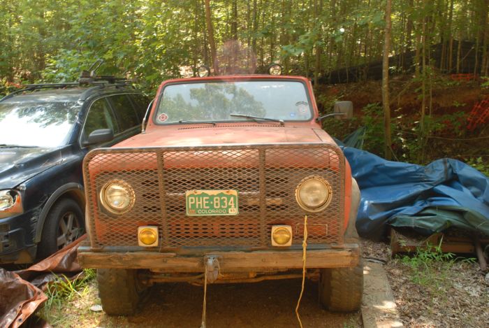 Unknown-Scout-ii-1972-7