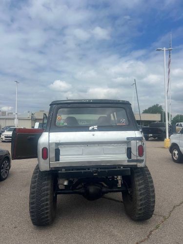 Unknown-Scout-ii-1972-Silver-12