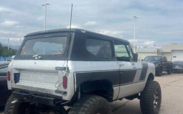 Unknown-Scout-ii-1972-Silver-13