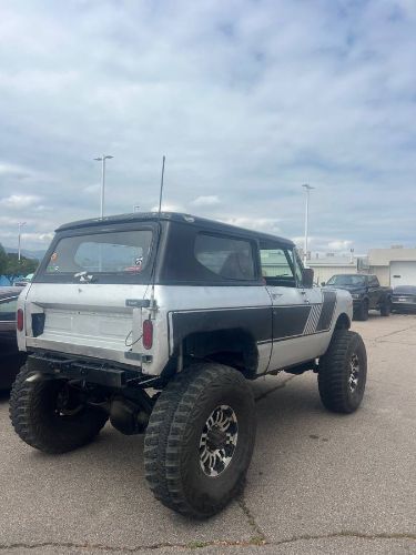 Unknown-Scout-ii-1972-Silver-13
