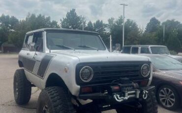 Unknown-Scout-ii-1972-Silver-14