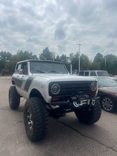Unknown-Scout-ii-1972-Silver-14