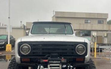 Unknown-Scout-ii-1972-Silver-15